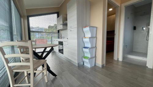 Romano's Ville&Apartaments - Foto 5