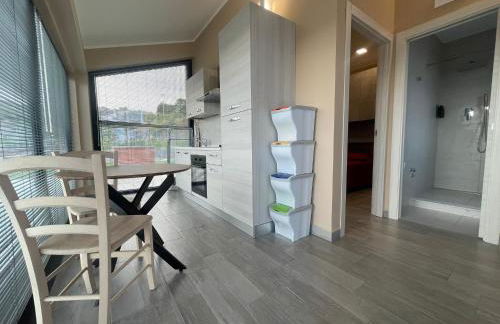 Romano's Ville&Apartaments - Foto 5