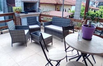 Niki House - Foto 30