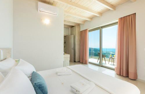 Blue Horizon Luxury Villas - Photo 10