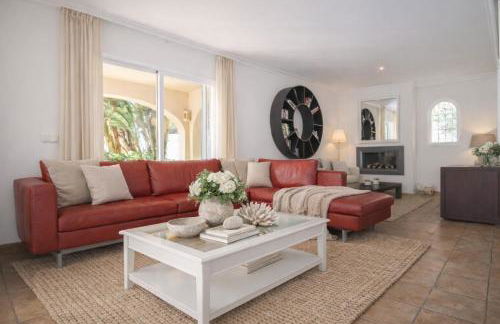 Villa El Paradiso Your Private Oasis in Altea - Foto 7