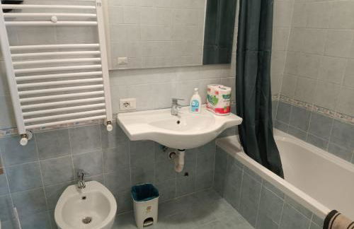 DOMUS LEPETIT - Foto 9