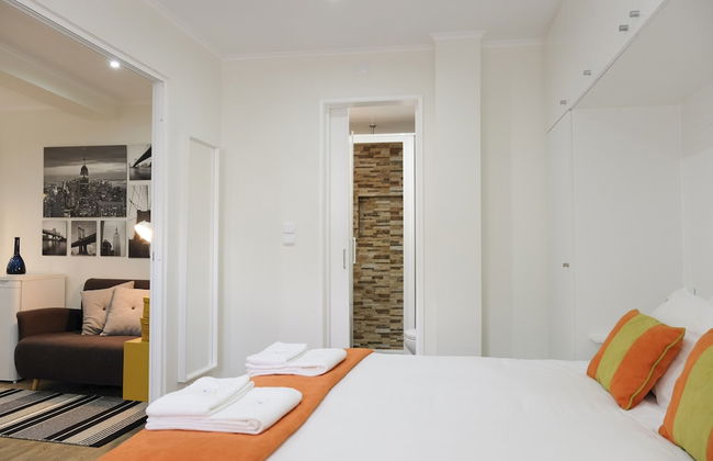 A piece of paradise in Cascais - Foto 6