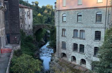 La Piscina nel Borgo - Photo 43