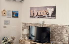 Mona House accogliente casa vacanza - Foto 9