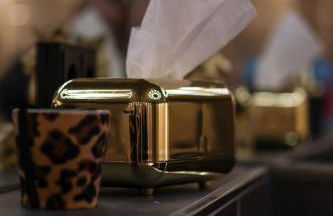 Späth Business Apartment Möbliertes 2-Zimmer-Souterrain in Schwanstetten - Foto 17