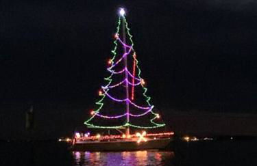 Downtown- Sunshine Cottage and Golf Cart - Foto 59