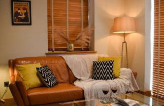 Cedar Cottage - Foto 20