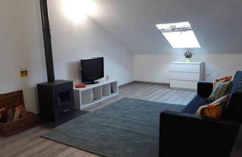 O Sótão do Mé-Mé - Foto 14