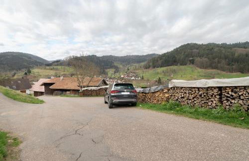 Haus Am Schroffen - Foto 27