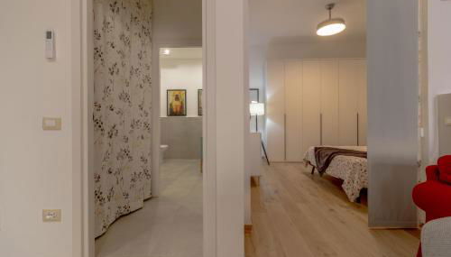 Loft Altobelli - Foto 2