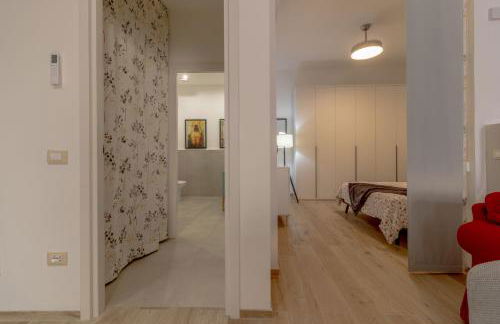 Loft Altobelli - Foto 2