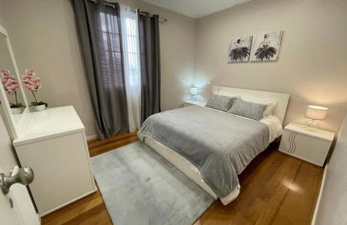 Casa da Grota - Foto 1