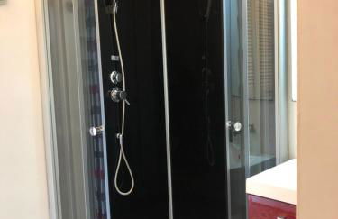 Studio tout confort apercu mer - Foto 9