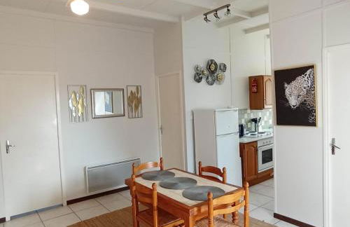 Gîtes Périgord Dordogne Rocamadour Sarlat Cahors naturiste juin à sept - Photo 46