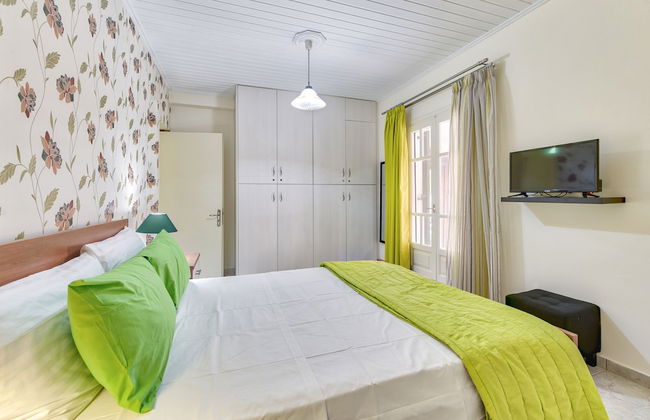 Ina Apartment - Foto 7