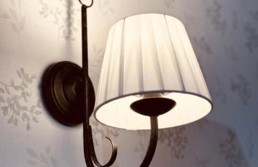 Los Castros Apartamentos Rurales A - Foto 13