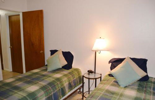 5 Vaqueria Lane - Foto 22