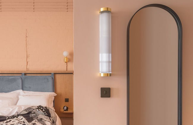 Whitworth Locke - Photo 6