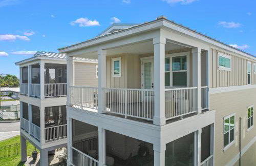 Shore To Escape at Hunter's Point - Foto 46