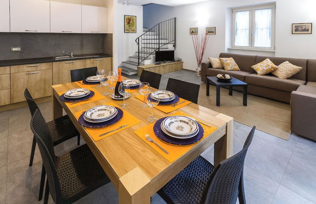 Lenno Dolcelago - Photo 13