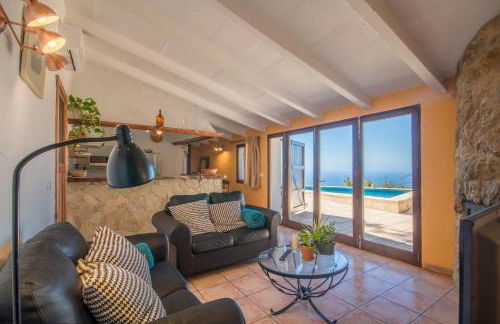 Valldemossa - 2813-88 Mallorca - Foto 34