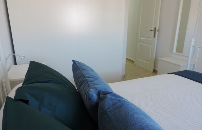 Casita La Isla - Foto 3