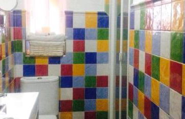 Oasis de Playa O Grove - Foto 8