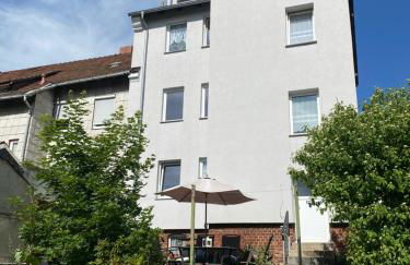 Traumzeit-Ferienwohnung - Foto 28