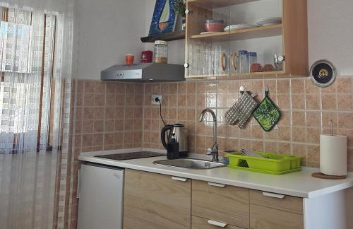 Cozy Bungalow Stipe - Foto 13