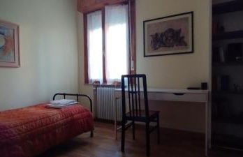 Civico 51Appartamento a Sassuolo - Foto 10