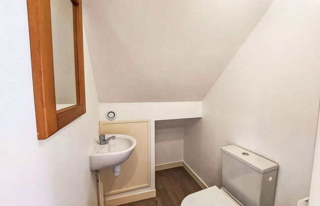 T4-Résidence La Carquois - Photo 16