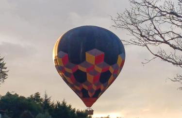 Vista Azul Apart Hotel - Com Cozinha Compacta - Foto 41