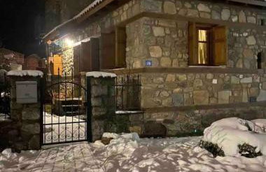 Urban River House - Foto 46