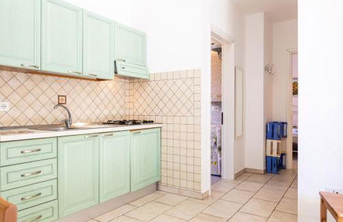 Perla del Salento - Foto 44