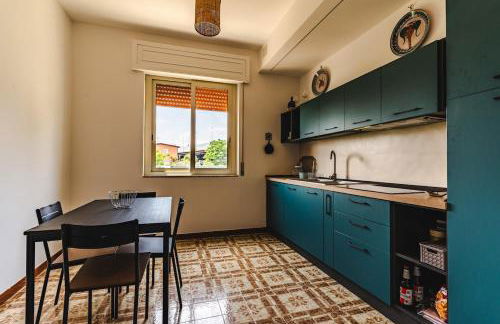 Beautiful Modern Apartment - Foto 11