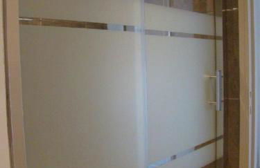 Le Turenne - Foto 13