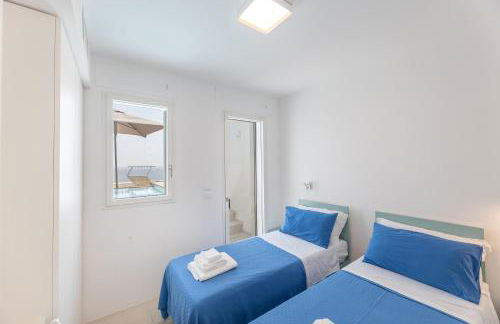 Marinaia Gran Vista Mare - Foto 14