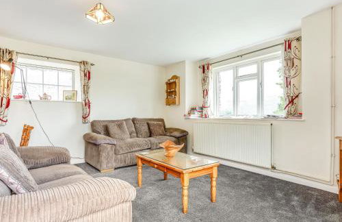 Foxlair Cottage - Foto 9