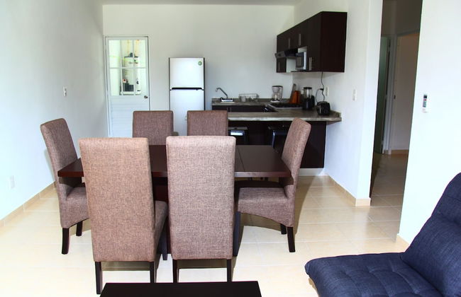 Departamento Velas Selvanova 519 - Foto 21