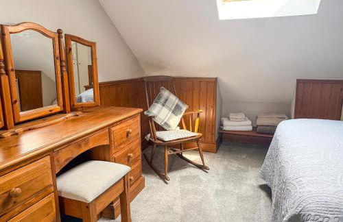 The Wing at Fox Hollow - Foto 38