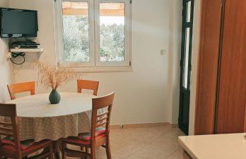 Apartments Silvana - Foto 4