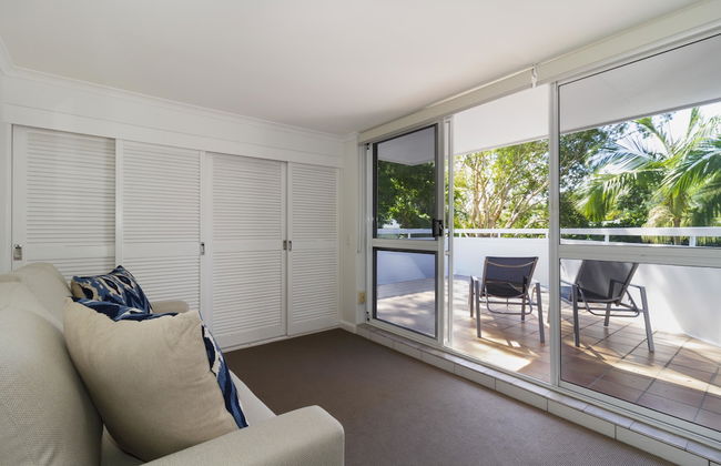 The White House Port Douglas - Foto 54