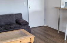 Ferienwohnung Grüner Balkon - Foto 8