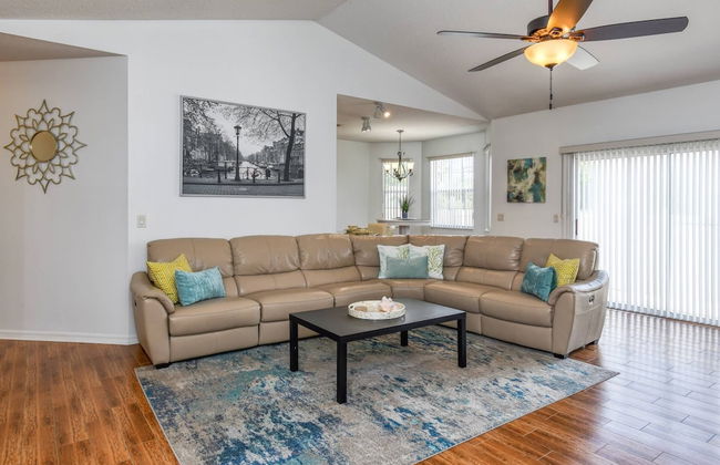 Sea Glass House - Photo 65