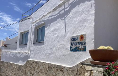 Casa Añoranza - Bijou with panoramic views - Photo 33