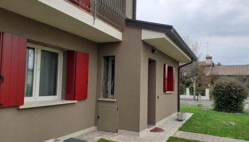 Casa vacanze La Madonnetta - Foto 5