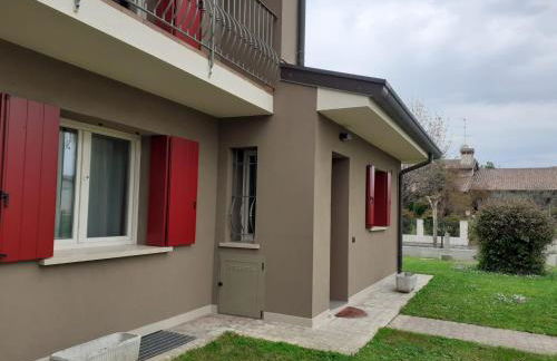 Casa vacanze La Madonnetta - Foto 5