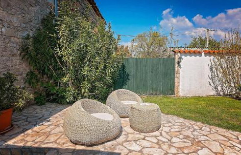 Villa Casa Stifanici - Foto 16