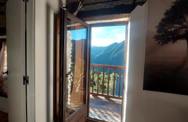 Casa de pueblo a 4km de Andorra - Foto 6